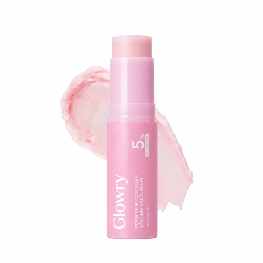 Glowry Beauty Hydrating Balm Stick