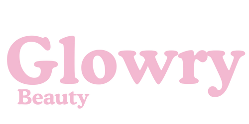 Glowrybeauty